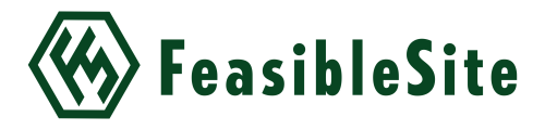 FeasibleSite